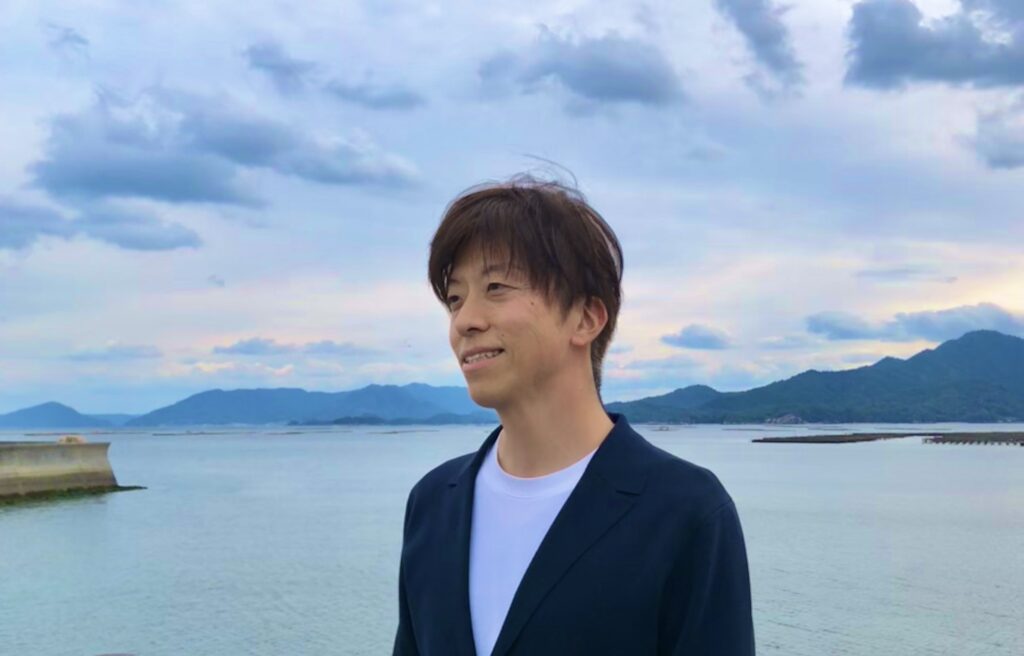 植木 豊